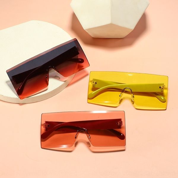 Q0w dzfDS eyeglass 2021summer Sunglasses high definition anti ultraviolet Outdoor sports s sunglassesglasses outdoor sports fashion, White;black
Q0w dzfDS eyeglass 2021summer Sunglasses high definition anti ultraviolet Outdoor sports s sunglassesglasses outdoor sports fashion, White;black