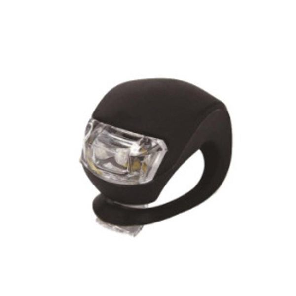 bike lights bicycle battery led flash tail light normal, fast and slow flash. cycling accessories life waterproof
bike lights bicycle battery led flash tail light normal, fast and slow flash. cycling accessories life waterproof