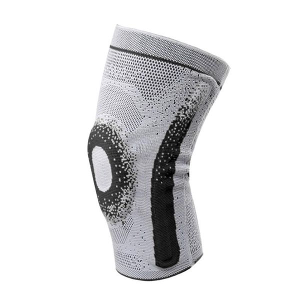 elbow & knee pads sports support brace gym fitness high elastic compression strap hip bone pain relief protection, Black;gray
elbow & knee pads sports support brace gym fitness high elastic compression strap hip bone pain relief protection, Black;gray
