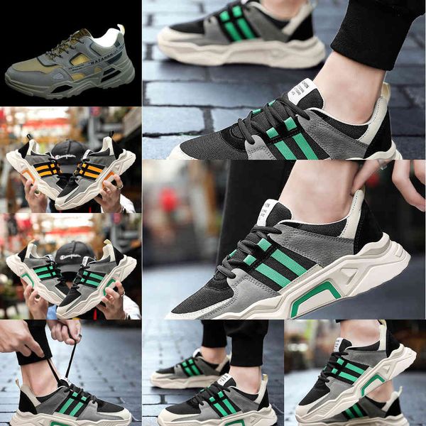 ning shoes 87 slip-on outm trainer sneaker comfortable casual mens walking sneakers classic canvas outdoor footwear trainers 26 erc 119kuj
ning shoes 87 slip-on outm trainer sneaker comfortable casual mens walking sneakers classic canvas outdoor footwear trainers 26 erc 119kuj