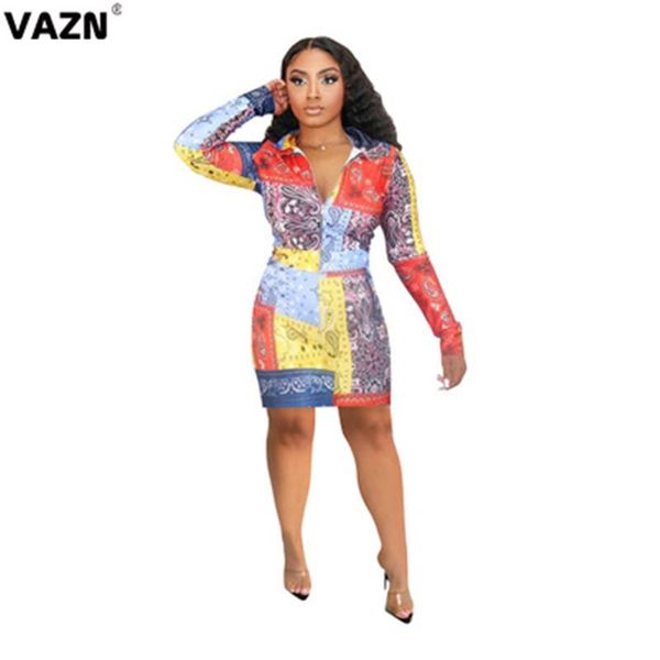 autumn arrival indie folk young vintage daily style full sleeve women high waist thin midi dress casual dresses, Black;gray
autumn arrival indie folk young vintage daily style full sleeve women high waist thin midi dress casual dresses, Black;gray