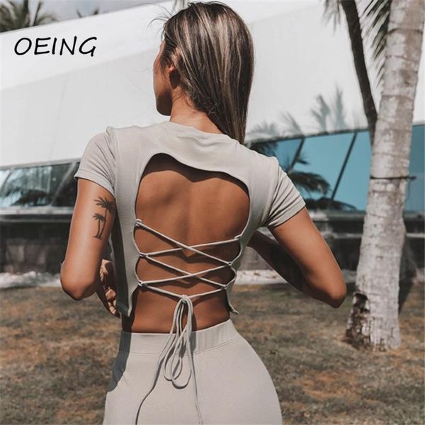 entgoing workout for women gym crop fitness backless yoga outfit
entgoing workout for women gym crop fitness backless yoga outfit