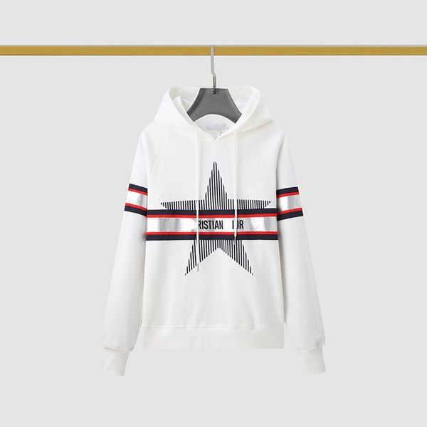 22s designer hoodie men hooded sweatshirts women man couples pullover sweatshirt streetwear casual hoody hoodies, Black
22s designer hoodie men hooded sweatshirts women man couples pullover sweatshirt streetwear casual hoody hoodies, Black