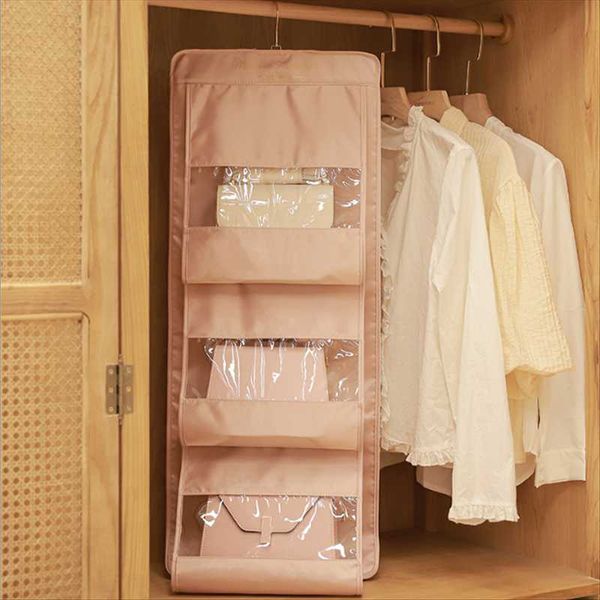 storage bags home wardrobe bag door/wall multi layer fabric wall to store dustproof women handbag
storage bags home wardrobe bag door/wall multi layer fabric wall to store dustproof women handbag