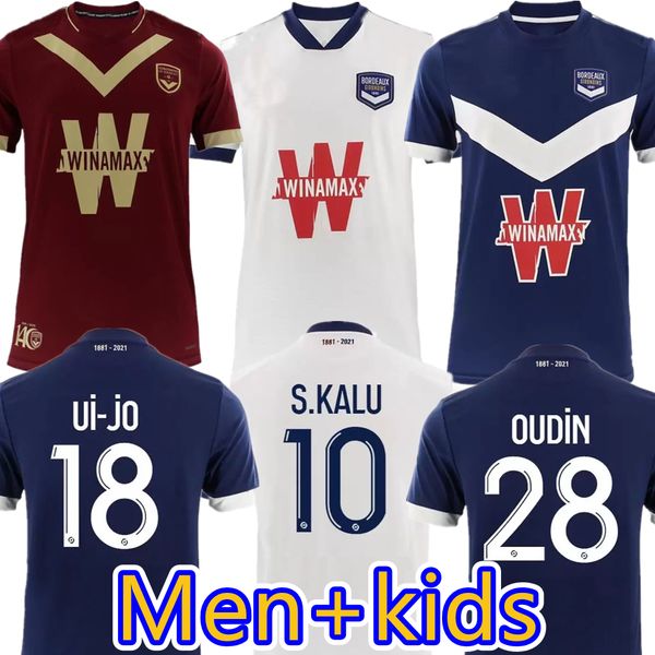 maillot girondins bordeaux 140th anniversary soccer jersey third kalu 2021 2022 home adli away briand 21 22 maillots de foot new special dar, Black;yellow
maillot girondins bordeaux 140th anniversary soccer jersey third kalu 2021 2022 home adli away briand 21 22 maillots de foot new special dar, Black;yellow