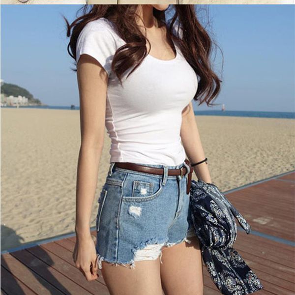 summer women short sleeve t shirts woman and men casual tee high quanlity t-shirt loose tees plus size slim fit street girl mens clothing, White
summer women short sleeve t shirts woman and men casual tee high quanlity t-shirt loose tees plus size slim fit street girl mens clothing, White