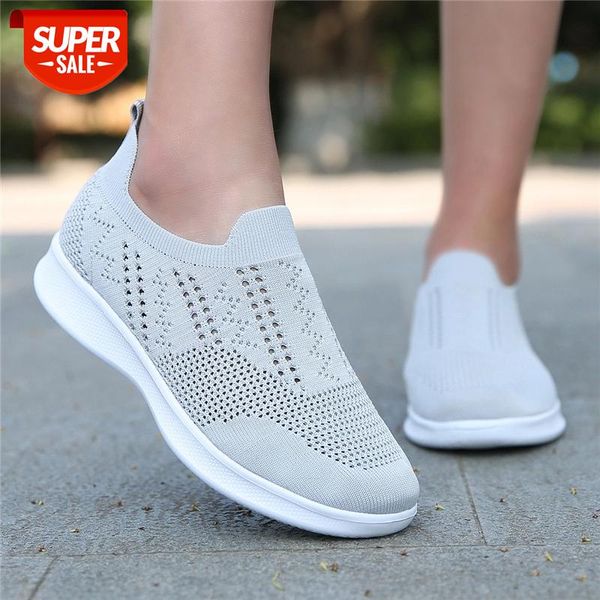 women's flat shoes slip on walking jogging loafers summer comfortable womens shoes white flat women old man #w85j
women's flat shoes slip on walking jogging loafers summer comfortable womens shoes white flat women old man #w85j
