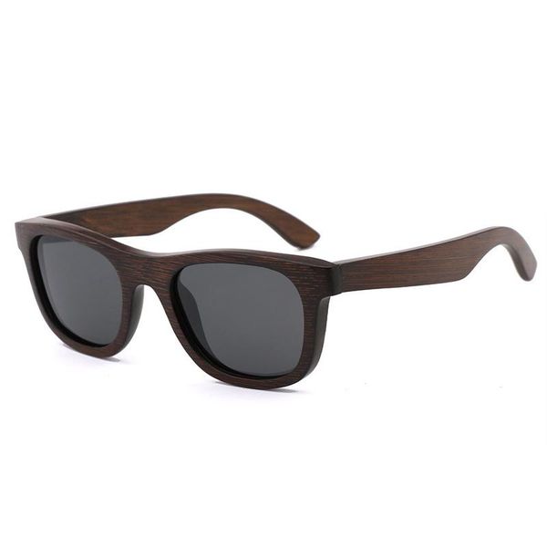 sunglasses belight optical colorful wooden bamboo square shape polarized men women handmade with case oculos 5687, White;black
sunglasses belight optical colorful wooden bamboo square shape polarized men women handmade with case oculos 5687, White;black
