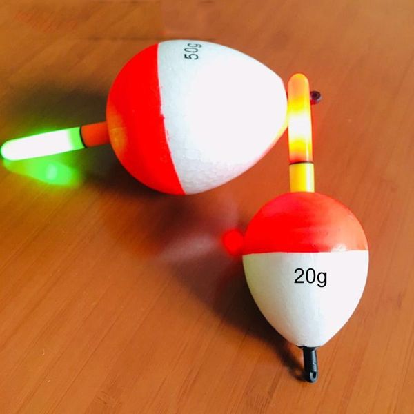 fishing accessories eva electronic drift float luminous stick buoy bobber lure floats carp fish tackles
fishing accessories eva electronic drift float luminous stick buoy bobber lure floats carp fish tackles