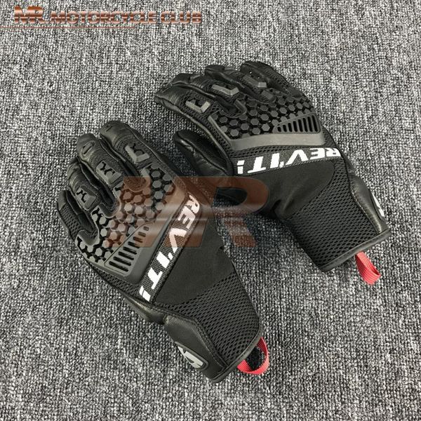 sports gloves motorcycle street racing motocross m-x x l wholesale care sand 3 leather, Black
sports gloves motorcycle street racing motocross m-x x l wholesale care sand 3 leather, Black
