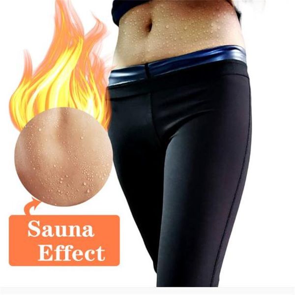 women's shapers silver ion coating thermo pants sweat sauna suits body woman waist trainer slimming shorts men fitness leggings, Black;white
women's shapers silver ion coating thermo pants sweat sauna suits body woman waist trainer slimming shorts men fitness leggings, Black;white