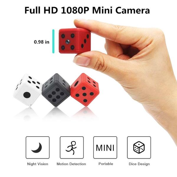 mini cameras camsoy infrared night vision camera full hd 1080p motion detection video surveillance dvr camcorder micro security dv cam
mini cameras camsoy infrared night vision camera full hd 1080p motion detection video surveillance dvr camcorder micro security dv cam