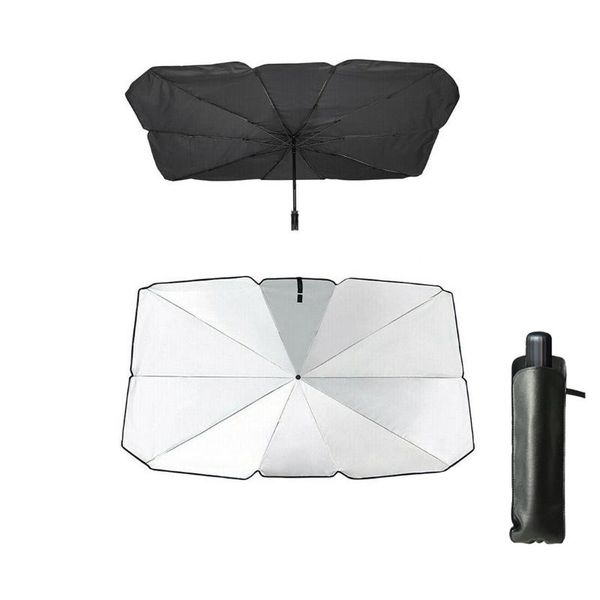 car sunshade anti-uv sun shades protector parasol auto front window covers interior windshield protection accessories
car sunshade anti-uv sun shades protector parasol auto front window covers interior windshield protection accessories
