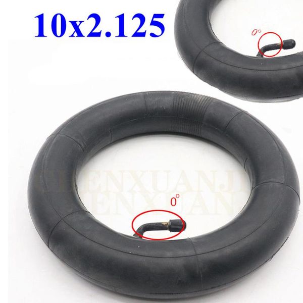inner tube 10 x 2.125 0 degree valve fits gas electric scooters e-bike schwinn kids 3 wheel bicycle 10inch tyre motorcycle wheels & tires
inner tube 10 x 2.125 0 degree valve fits gas electric scooters e-bike schwinn kids 3 wheel bicycle 10inch tyre motorcycle wheels & tires