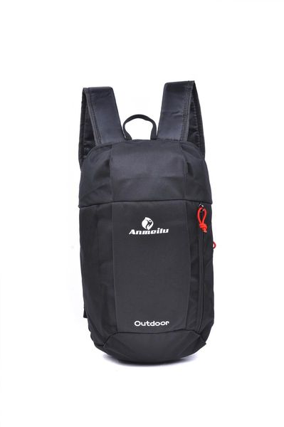 backpack fashion small sack bags backpacks casual style backapck girls mochila zipper rucksack bookbag travel bag student
backpack fashion small sack bags backpacks casual style backapck girls mochila zipper rucksack bookbag travel bag student