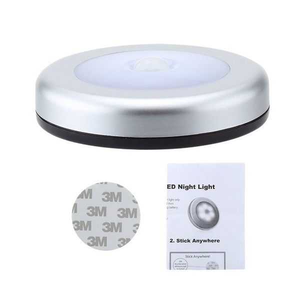 motion sensor cabinet light with magnetic night indoor bedroom staircase lamp
motion sensor cabinet light with magnetic night indoor bedroom staircase lamp