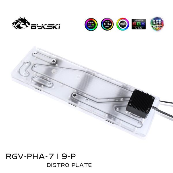 acrylic tank use for phanteks 719ltg case computer / 3pin 5v d-rgb combo ddc pump cool water channel solution fans & coolings
acrylic tank use for phanteks 719ltg case computer / 3pin 5v d-rgb combo ddc pump cool water channel solution fans & coolings