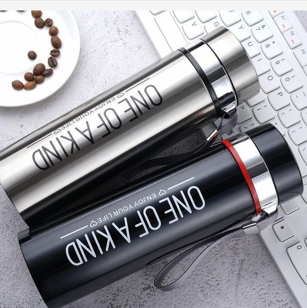 water bottles business vacuum cup tumbler portable 304 stainless steel 6 - 12 hours in 550ml,650ml first-class
water bottles business vacuum cup tumbler portable 304 stainless steel 6 - 12 hours in 550ml,650ml first-class