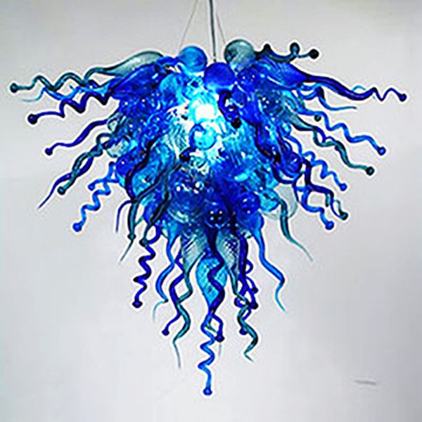 pendant lamps flower shape blue green crystal chandeliers contemporary hand blown glass chandelier lighting led bulbs bedroom home decoratio
pendant lamps flower shape blue green crystal chandeliers contemporary hand blown glass chandelier lighting led bulbs bedroom home decoratio