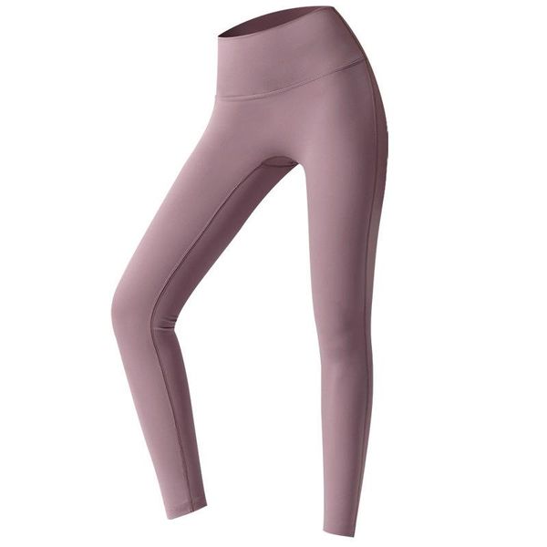 women yoga leggings gym sport fitness woman workout leggins ladies black girl running pants outfits, White;red
women yoga leggings gym sport fitness woman workout leggins ladies black girl running pants outfits, White;red