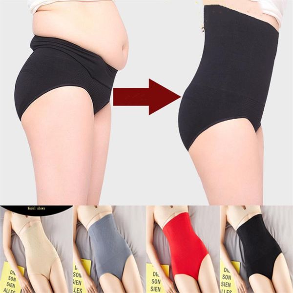 women's shapers high waist shapewear women belly pants postpartum and hip body shaping plus size shaper seamless briefs, Black;white
women's shapers high waist shapewear women belly pants postpartum and hip body shaping plus size shaper seamless briefs, Black;white