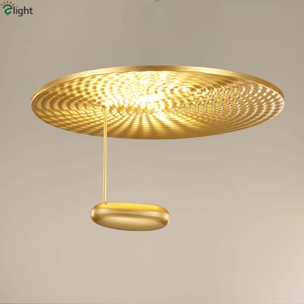 ceiling lights nordic simple living room led lustre gold metal dining lamp bedroom light fixtures
ceiling lights nordic simple living room led lustre gold metal dining lamp bedroom light fixtures
