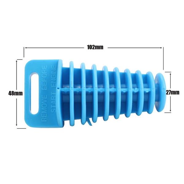 parts small exhaust tube plug muffler washing waterproof for dirt pit bike motortcycle supermoto street bikes atv 1
parts small exhaust tube plug muffler washing waterproof for dirt pit bike motortcycle supermoto street bikes atv 1