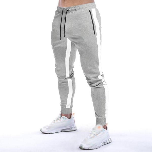 men's pants godlikeu sports mens elastic waist fitness striped black training jogger running trousers
men's pants godlikeu sports mens elastic waist fitness striped black training jogger running trousers