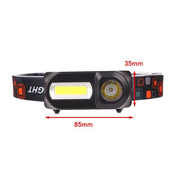 mini cob led headlight sensor function headlamp 18650 camping night fishing ligh headlamps
mini cob led headlight sensor function headlamp 18650 camping night fishing ligh headlamps