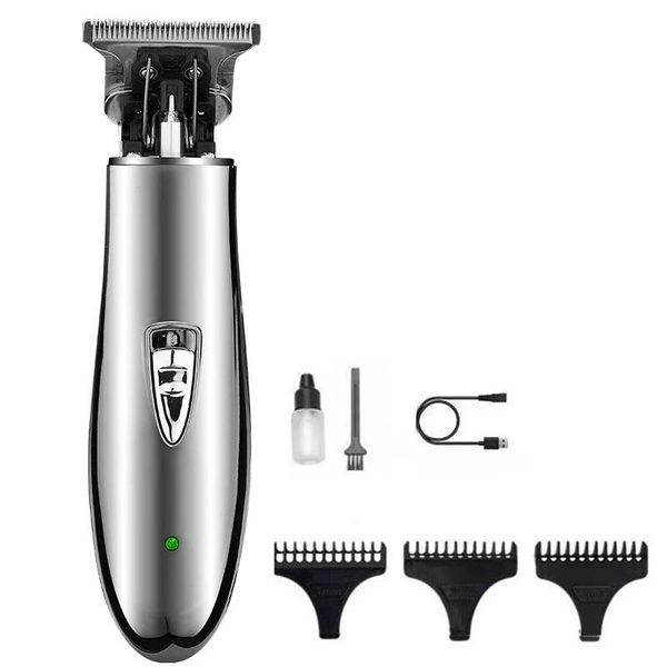 hair clippers usb cordless barber shop clipper professional for men electric beard cutter haircut machine trimmer male
hair clippers usb cordless barber shop clipper professional for men electric beard cutter haircut machine trimmer male