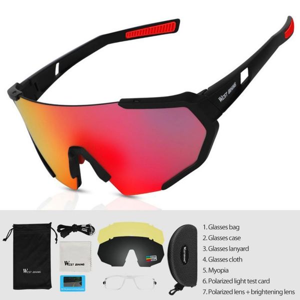 outdoor eyewear 3 lens uv400 cycling sunglasses bicycle glasses mtb goggles motorcycle mx off-road ski atv dirt bike
outdoor eyewear 3 lens uv400 cycling sunglasses bicycle glasses mtb goggles motorcycle mx off-road ski atv dirt bike