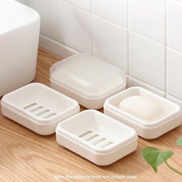bathroom universal shower portable drain lid deskorganizer soap box el container tray home travel dustproof double layer dishes
bathroom universal shower portable drain lid deskorganizer soap box el container tray home travel dustproof double layer dishes