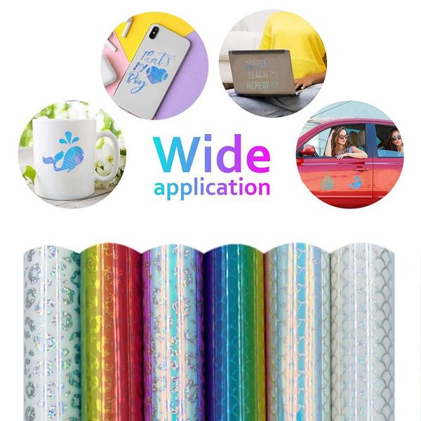 window stickers #36 various iridescent flock glow pet pu heat transfer htv printing film for tshirt iron on fabric design cricut
window stickers #36 various iridescent flock glow pet pu heat transfer htv printing film for tshirt iron on fabric design cricut