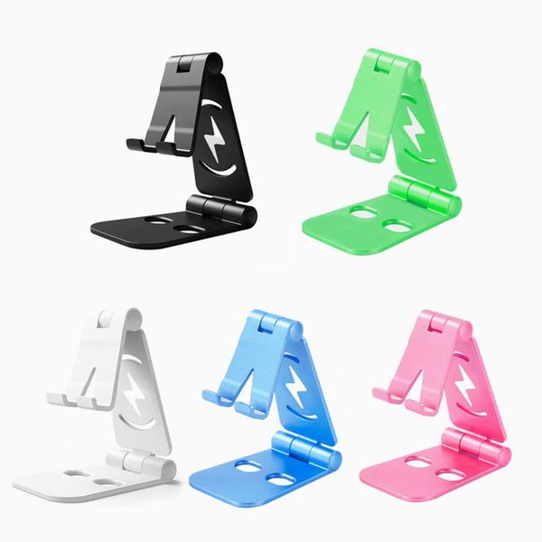 cell phone mounts & holders 2021 desktablet holder adjustable table foldable extend support desk mobile stand for ipad huawei
cell phone mounts & holders 2021 desktablet holder adjustable table foldable extend support desk mobile stand for ipad huawei