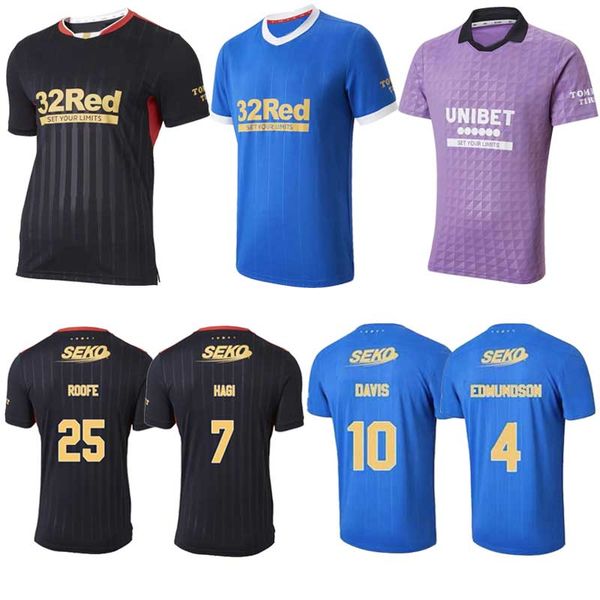 rangers 21 22 soccer jerseys 150th anniversary home away third glasgow training defoe hagi barker morelos tavernier 2021 2022 maillot footba, Black;yellow
rangers 21 22 soccer jerseys 150th anniversary home away third glasgow training defoe hagi barker morelos tavernier 2021 2022 maillot footba, Black;yellow