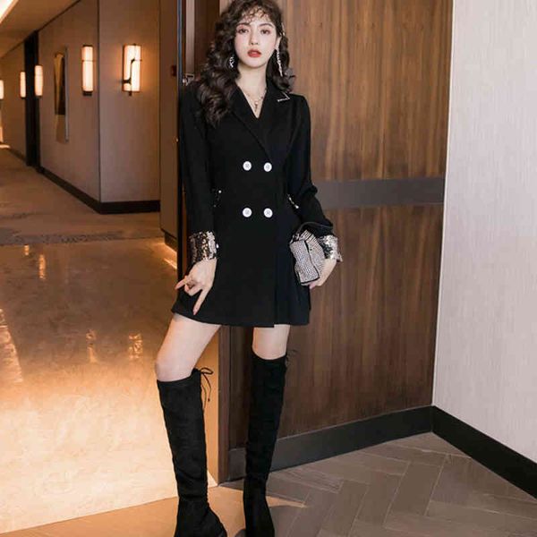 arrival comfortable fashion spring dress formal temperamental elegant wildlife style beautiful mini, Black;gray
arrival comfortable fashion spring dress formal temperamental elegant wildlife style beautiful mini, Black;gray