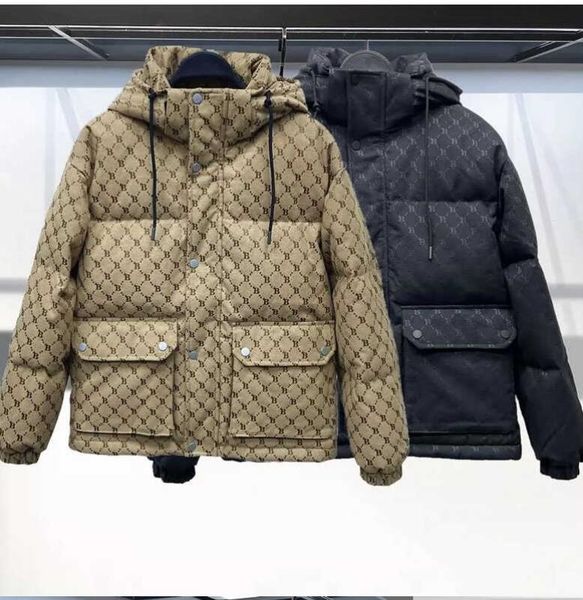2022 fast ship men women down puffer jacket oblique full body letter appliques tags designer male warm zipper outwear stand plaid collars wi, Black
2022 fast ship men women down puffer jacket oblique full body letter appliques tags designer male warm zipper outwear stand plaid collars wi, Black
