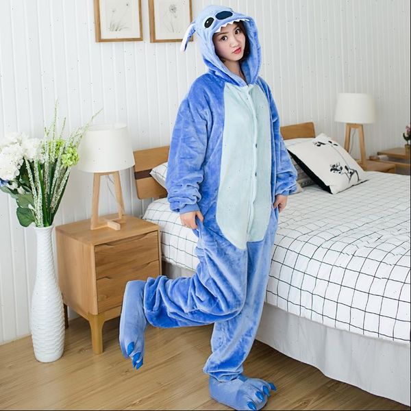 adults stitch pajamas flannel women sleepwear unicorn cartoon animal sets kids hooded pyjamas, Black;red
adults stitch pajamas flannel women sleepwear unicorn cartoon animal sets kids hooded pyjamas, Black;red