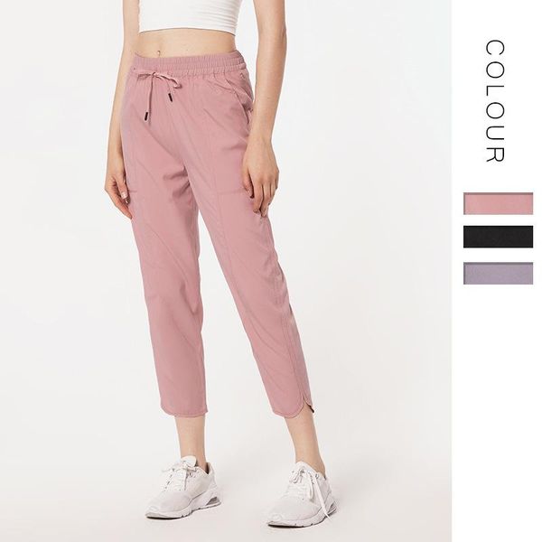 women's pants & capris summer thin sweatpants loose breathable casual trousers show running fitness department with baggy, Black;white
women's pants & capris summer thin sweatpants loose breathable casual trousers show running fitness department with baggy, Black;white