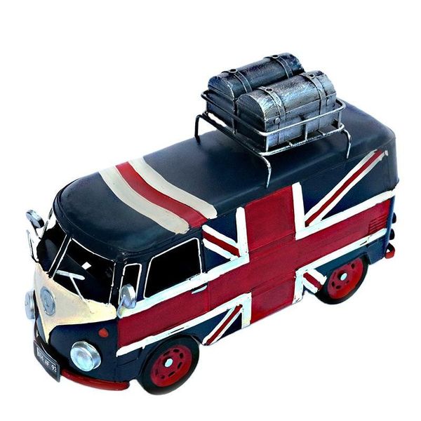interior decorations antique metal creative decoration american bus handmade craft nostalgic style living room coffee shop
interior decorations antique metal creative decoration american bus handmade craft nostalgic style living room coffee shop