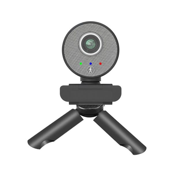 webcams full hd 1080p web camera usb auto focus with microphone for video conference online game distance education call smart tv
webcams full hd 1080p web camera usb auto focus with microphone for video conference online game distance education call smart tv