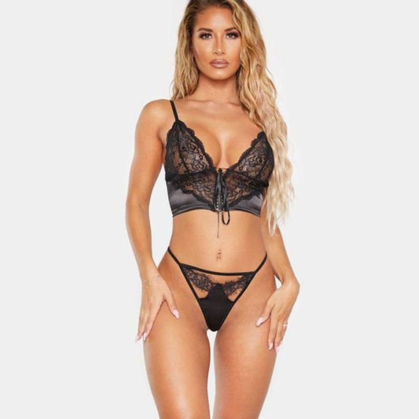 lace bodysuit women v neck hollow out mesh streetwear fashion black jumpsuit overalls xxl women's swimwear, White;black
lace bodysuit women v neck hollow out mesh streetwear fashion black jumpsuit overalls xxl women's swimwear, White;black