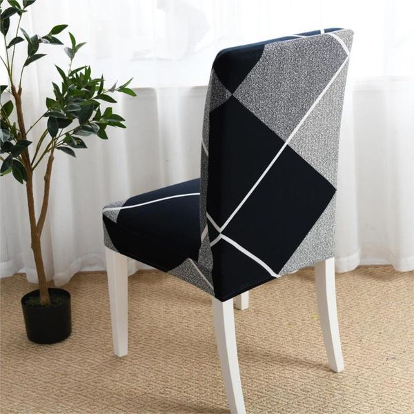 modern elastic computer office/dining chair cover protective slipcovers removable protector anti-dust furniture decoration covers
modern elastic computer office/dining chair cover protective slipcovers removable protector anti-dust furniture decoration covers