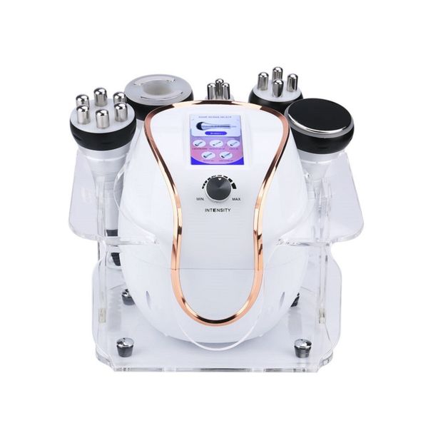 portable body shaping and slimming radiofrequency 40k cavitation contouring machine
portable body shaping and slimming radiofrequency 40k cavitation contouring machine