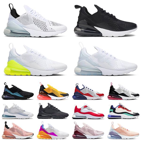 men women running shoes triple black white volt university red dusty cactus throwback future light bone barely rose womens trainer
men women running shoes triple black white volt university red dusty cactus throwback future light bone barely rose womens trainer
