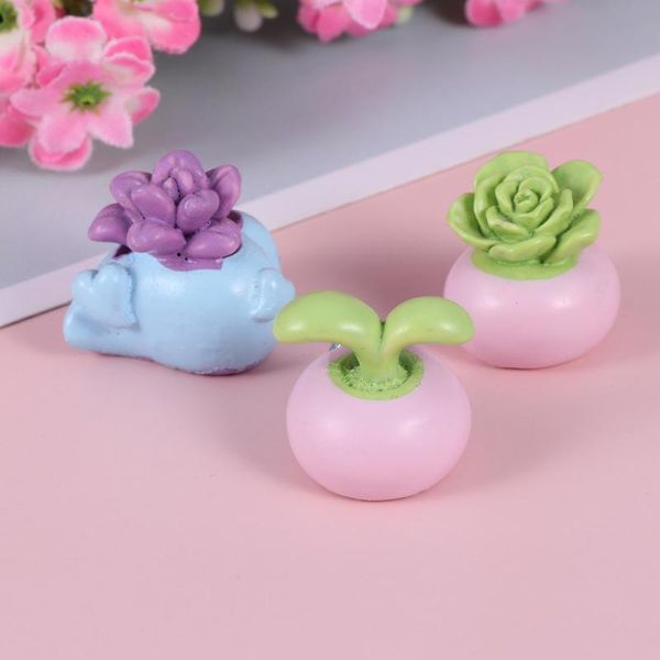 fridge magnets 4pcs colored drawing resin magnetic refrigerator sticker shape design home adornment for office (random colo
fridge magnets 4pcs colored drawing resin magnetic refrigerator sticker shape design home adornment for office (random colo