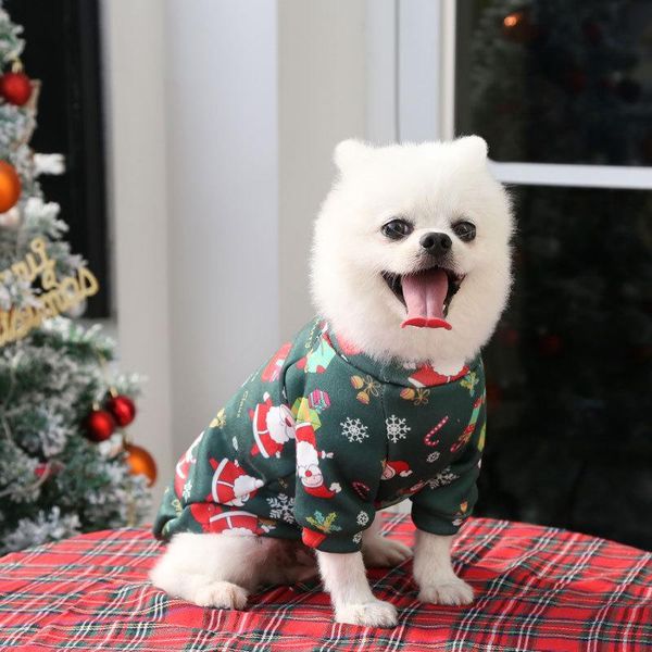 dog apparel xs-4xl christmas pet clothing chihuahua sweaters for small dogs thicken winter big clothes sphinx cat sweater
dog apparel xs-4xl christmas pet clothing chihuahua sweaters for small dogs thicken winter big clothes sphinx cat sweater
