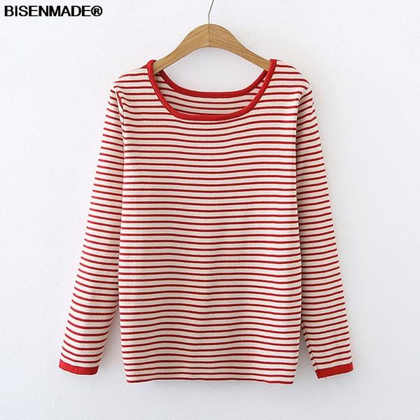 Plus Size T-Shirt Women Clothing Sweaters 2021 Autumn Loose Casual Square Collar Knitwear Striped Pullover 8901, Black
Plus Size T-Shirt Women Clothing Sweaters 2021 Autumn Loose Casual Square Collar Knitwear Striped Pullover 8901, Black