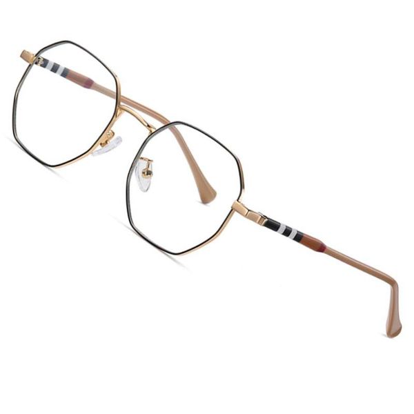 sunglasses 80410 acetate anti-blue light glasses frame men women fashion brand prescription computer eyeglasses 2021, White;black
sunglasses 80410 acetate anti-blue light glasses frame men women fashion brand prescription computer eyeglasses 2021, White;black