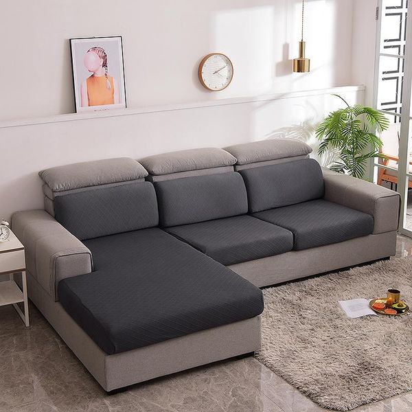 chair covers sofa seat cover big plaid for living room pet kids funiture protector elastic solid color cushion backrest slipcover
chair covers sofa seat cover big plaid for living room pet kids funiture protector elastic solid color cushion backrest slipcover